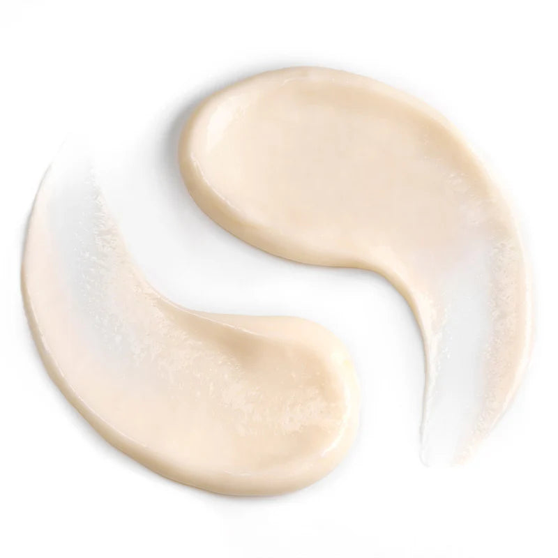 Ekologiškas dieninis veido kremas ,,Bio Damascena“, Alteya Organics