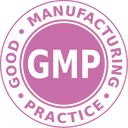 badge 2