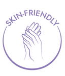 badge 4