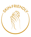 badge 5