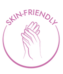 badge 5