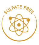 badge 4
