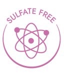 badge 4
