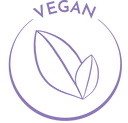 badge 3