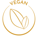 badge 3