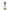 Rose Water Face Mist with Collagen Peptides and Hyaluronic Acid