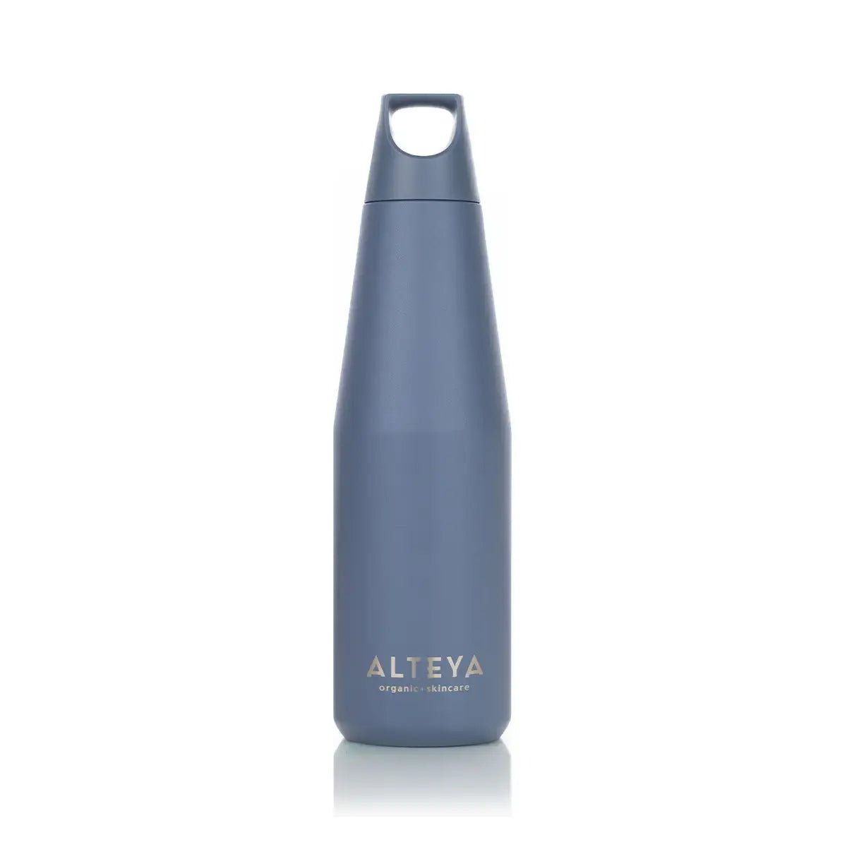 Nerūdijančio plieno termo gertuvė, 1080 ml