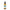 Organic White Rose Water Rosa Alba 60 - 240 ml