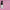 Bio Damascena Organic Rose Otto Night Moisturizer