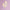 Bio Damascena Organic Rose Otto Night Moisturizer