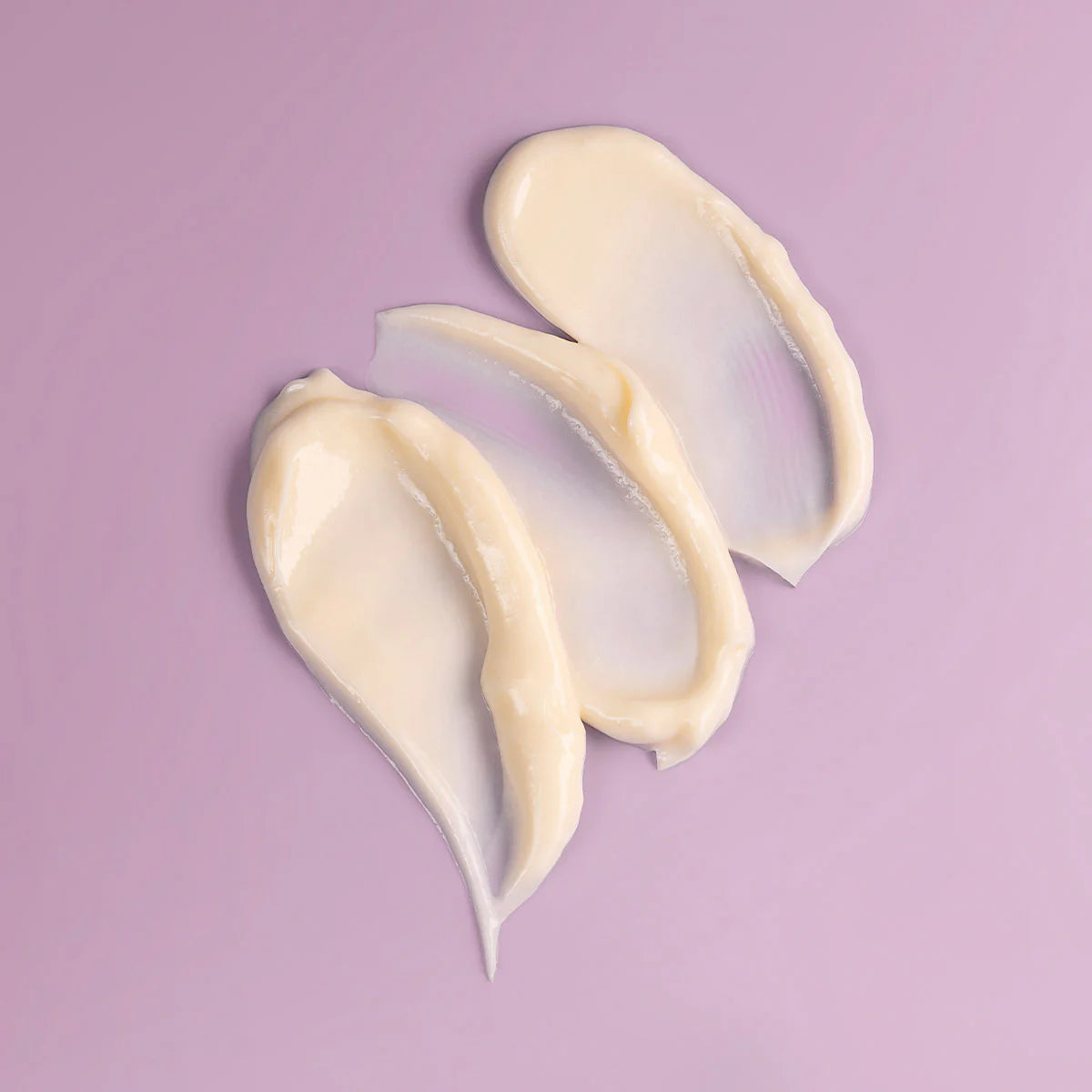 Ekologiškas naktinis veido kremas ,,Bio Damascena“, Alteya Organics