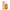 Organic Rose Glow Elasticity Collagen Face Mist