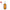 Organic Rose Glow Elasticity Collagen Face Mist