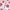 Peptide Lip Tint Gloss Rose Sugar Jelly