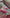 Lip Gloss Collection Set – Buy 6, Pay for 5