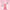 Peptide Lip Tint Gloss Rose Sugar Jelly