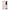 Ekologiškas naktinis veido kremas ,,Bio Damascena“