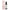 Ekologiškas Damasko rožių kūno aliejus